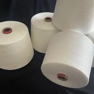 ������˿ɴ����𤽺��˿�޺Ϲ�ɴճ���������ɴ��������ɴ������