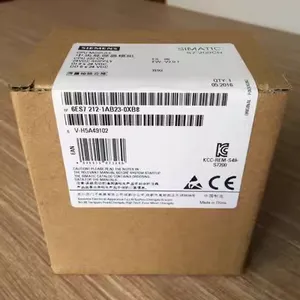 CPU224����6ES7214-1BD23-1AD23-0XB8ȫ��6ES72141AD230XB8
