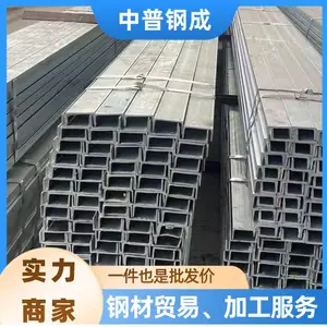 �����Ƚ�п�۸�һ�׶���Ǯ �ֽṹ�������� ����Ļǽ�ܱ� �ȹ�����