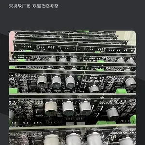 pcb板设计全套方案定向开发一条龙 研发定制电路板专业设计电路,单片机编程,硬件设计,PCBLAYOUT设计