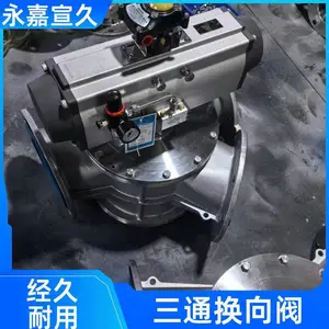 ���� ��������С Y����ͨ���Ϸ� ���趨�� �����������װ��