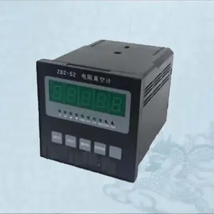 ������ռ� ���̵������� �ͺ�:GG05-ZDZ-52 ��ţ�D351898