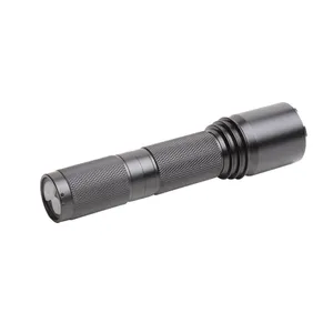 ������JW7620/TU������ˮ�����ֵ�Ͳ��ͷ��������Я