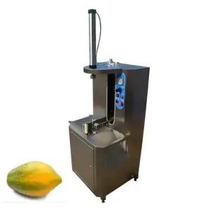 ��ͷ������Ƥ��JYXP-106A�ϹϹ��ܹϰ�Ƥ�豸 �Ϲ�ȥƤ��