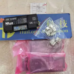 PM500FE-60-733-D-024-JW-VG-BT�ձ�����ITOH DENKI�綯��Ͳ