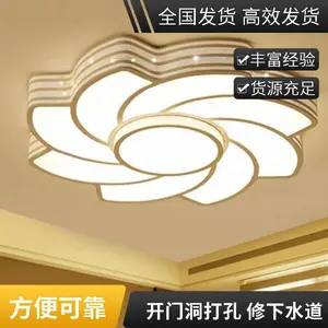 太 原市西 华门街马桶堵塞疏通师傅 上门通下水 改管道