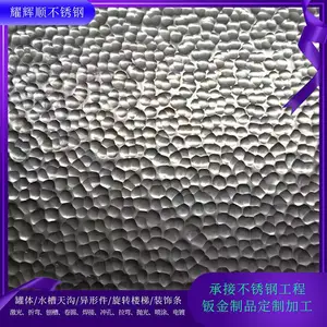 �����ʴ��ѹ���屳�����洸���ƾƵ�������ɴ����ͭ���ô���