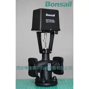 ���ŵ綯���ڷ� ��ھ����� ֱ�г��¶ȷ�dn300