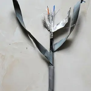 ����ASTP-120����װ���ε��� 2X20AWG ����STP-120���������ߵ��³��ұ���