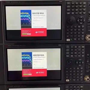 KEYSIGHT是德N9020B频谱分析仪销售租赁 N9020A租售