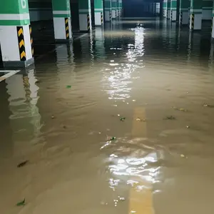 ��������ˮ��©���� ���ڶ̳ɱ��� �����ڸ������� ʵʱ��� ��׼�ɿ�