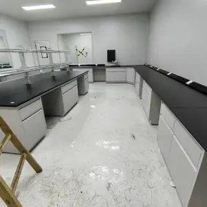 �������ʵ��̨ȫ�ֽ���ʵ���ҿɼӹ������㽭����12.7mm��������