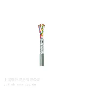 METROFUNK低频率导线
