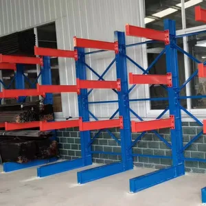 �ɶ��Ƴ��� ����ʽ���� ��ҵ������ �Ż��ִ��ռ�