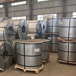 B510L��ϴ�� ������ϴ �����ø� �������� ��ҵ�ֲ�ó����