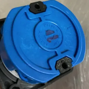 ���ƹ�ӦK&N/Kraus&Naimer Կ�׿��� Cad12 wa3719 blue Կ�׿���