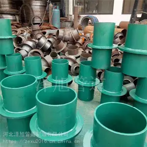 ͨ���׹�,�˷�ͨ���ˮ�׹� �˷����Է�ˮ�׹� ͨ���ˮ�׹�