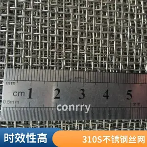 �������80Ŀ��2520��ϸ�ܿ׸��½�����Һ�������ȴ���¯β������