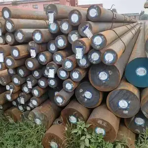 现货工业圆钢 Q235B/45# 圆钢 可零切定尺 量大优惠