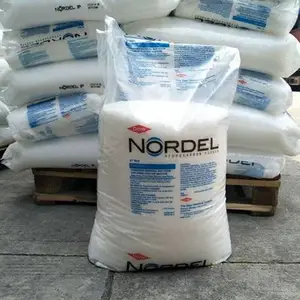 ����ʢ���� EPDM 722P �ߵ��� �ܷ�ȦӦ�� �����ϻ� ���͸���