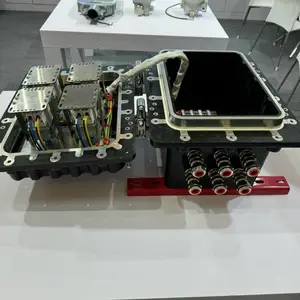 ��������Դͷ���ң������ / �������ʰ��趨��