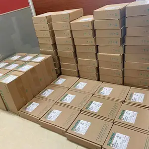 ������V90���1FL6022-2AF21-1MG1 S-1FL6�͹�����0.05KW