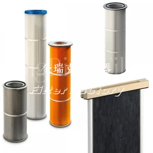 ��Ͳ 8PP-46638-00 ��ҵ��Ͳ Դͷ���� ֧�ֿ羳