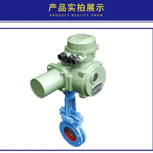 �綯����բ�� PZ973X-10C���������DN80 100 150 200 300��Һ��