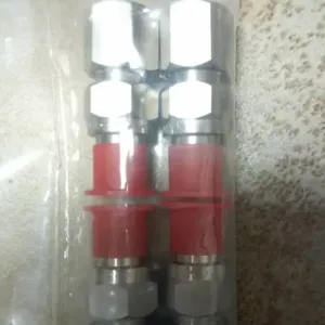��Ӧ����Conax�ȵ�ż��ͷ PG2-125-A-T�ȵ�ż�ȵ���