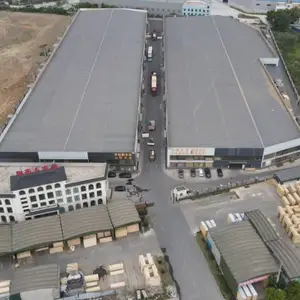 青白江本地场地租赁距离木材交易市场近 成都列布卡木业供应