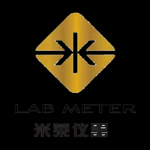 济南米莱仪器有限公司