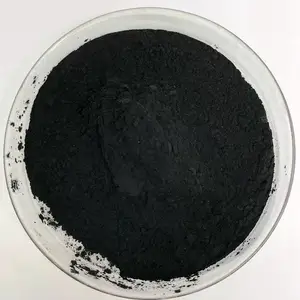 ��ˮ��ɫ��������COD ľ�ʷ�ĩ��״����̿�ߵ�ֵ