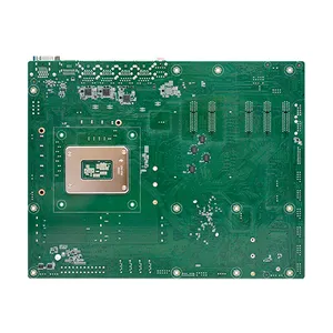 BTS610-W680/R680E/Q670E BTL-S/14th/13th/12th Gen Intel® Core Processors