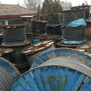 �������Ż��յ���������-��ĸ�߲�***����-24СʱѸ������