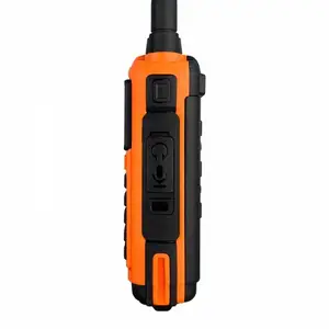 ɭ����˹��SenHaiX�� 8800 רҵ˫���˶������ֳֶԽ��� ��ɫ