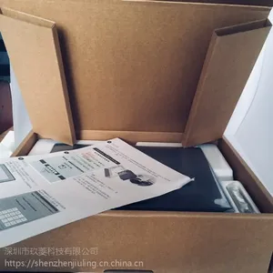 TK6071IQ全新 代理 假一罚十