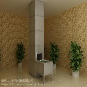 ����ʽС���������� �Ƶ����ҷ��ʽ���˵���