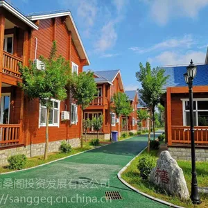 �㽭���ҹ�Ӧɣ�󾰹�ľ�ṹľ��ľ��������ˢ�����ľ���ܸ��ͺ�ľ��ˮ����ľ����