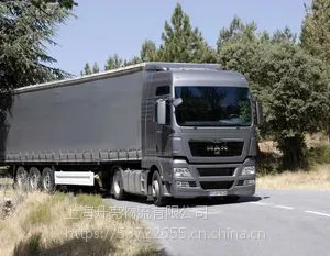 �����������嵽��������ר���������˲���Ϣ��-***