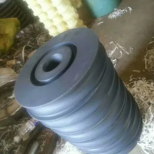 ��������������ĥ���� ������Ʒ ���߷��Ӿ���ϩ��Ʒ ���� ��ӭ����