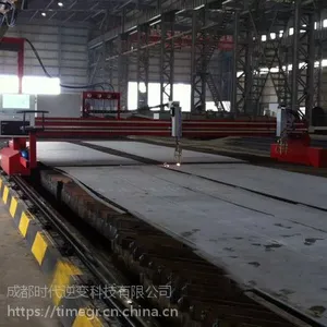 成都 时代自动焊接设备系统改造TZ