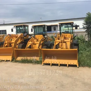 ���ֶ๦��С��װ�ػ� ���ڶ���װ�ػ� �ڹ��� �ǹ�����ֱ��