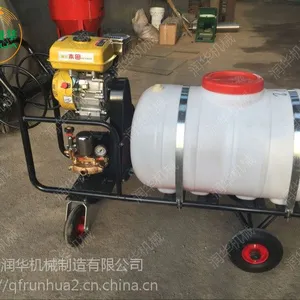 ��������ʽ��ѹ������ ����ԭ���̻������� ӣ����ɱ���