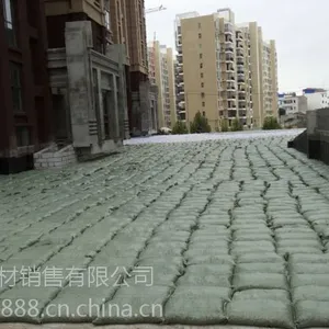 ��ɽ�������������� ���������� ��������
