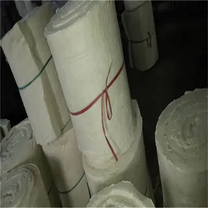 �ܶ�80kg�������մ���ά̺����