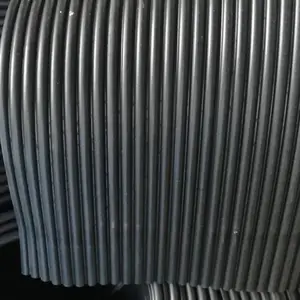 ������ר�õ����� ��Դ�������ʹ������õ�����