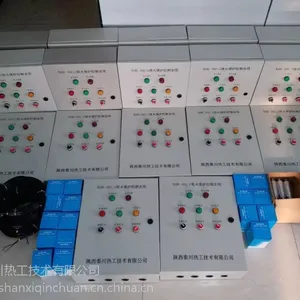 ��Ӧ �ֳ�������Ϩ�𱣻����������� �����ش��ȹ��з�