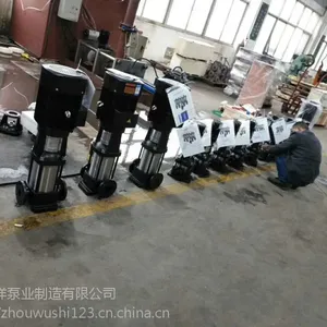 �������Ͷ༶��50CDLF14-140��ʽ�༶��ѡ��