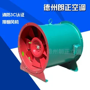 HTF-���͵��������������̷��HTF-����˫�������������̷���������3C��֤