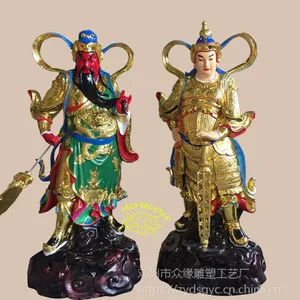 �ع�����٤���������� ***�ڼ� ��ʥ�۾����𼫲�ͼƬ����